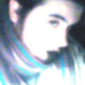 Mi foto