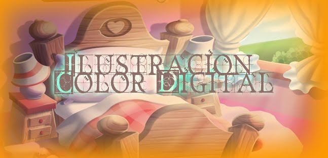 colordigital