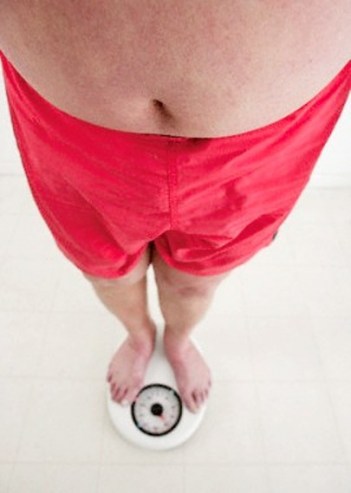 fat-guy-on-scale.jpg
