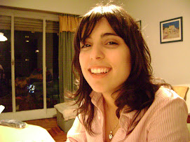 María Elena Baggio