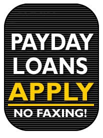 Apply Here For Payday Loans