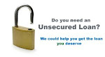Apply Here For Unsecured Loans