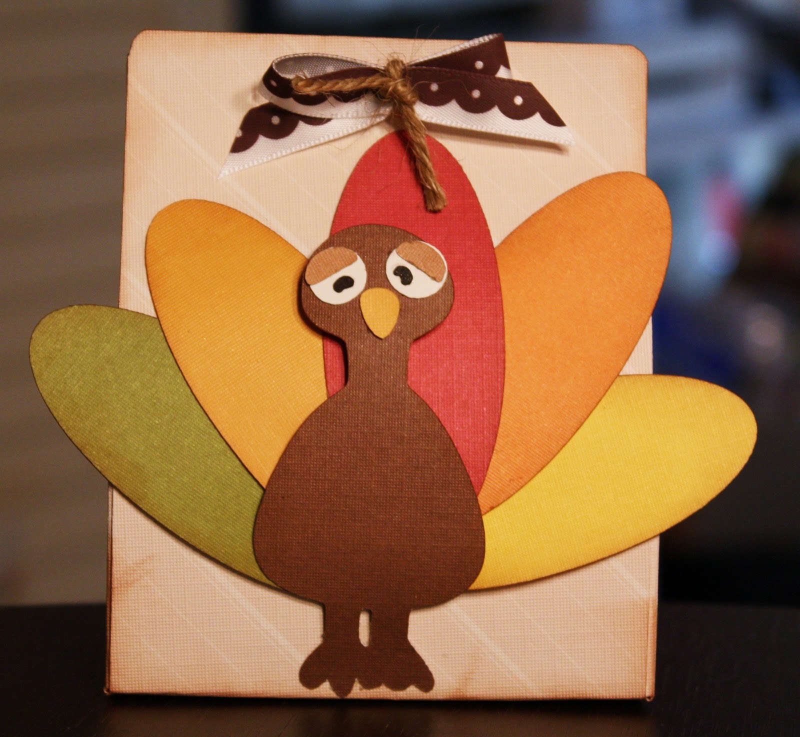 bits-of-paper-thanksgiving-turkey-and-box