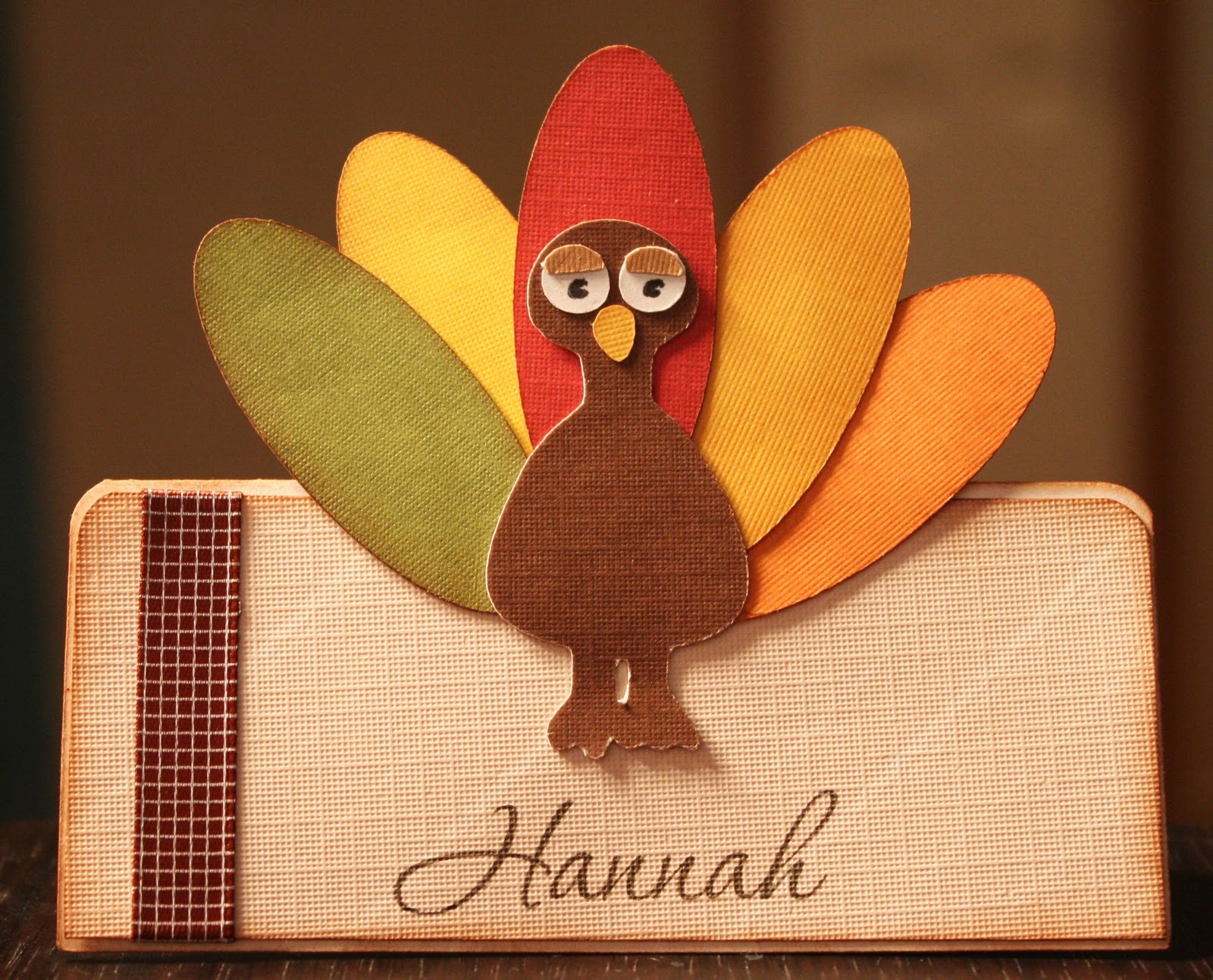 bits-of-paper-thanksgiving-place-cards-using-my-turkey
