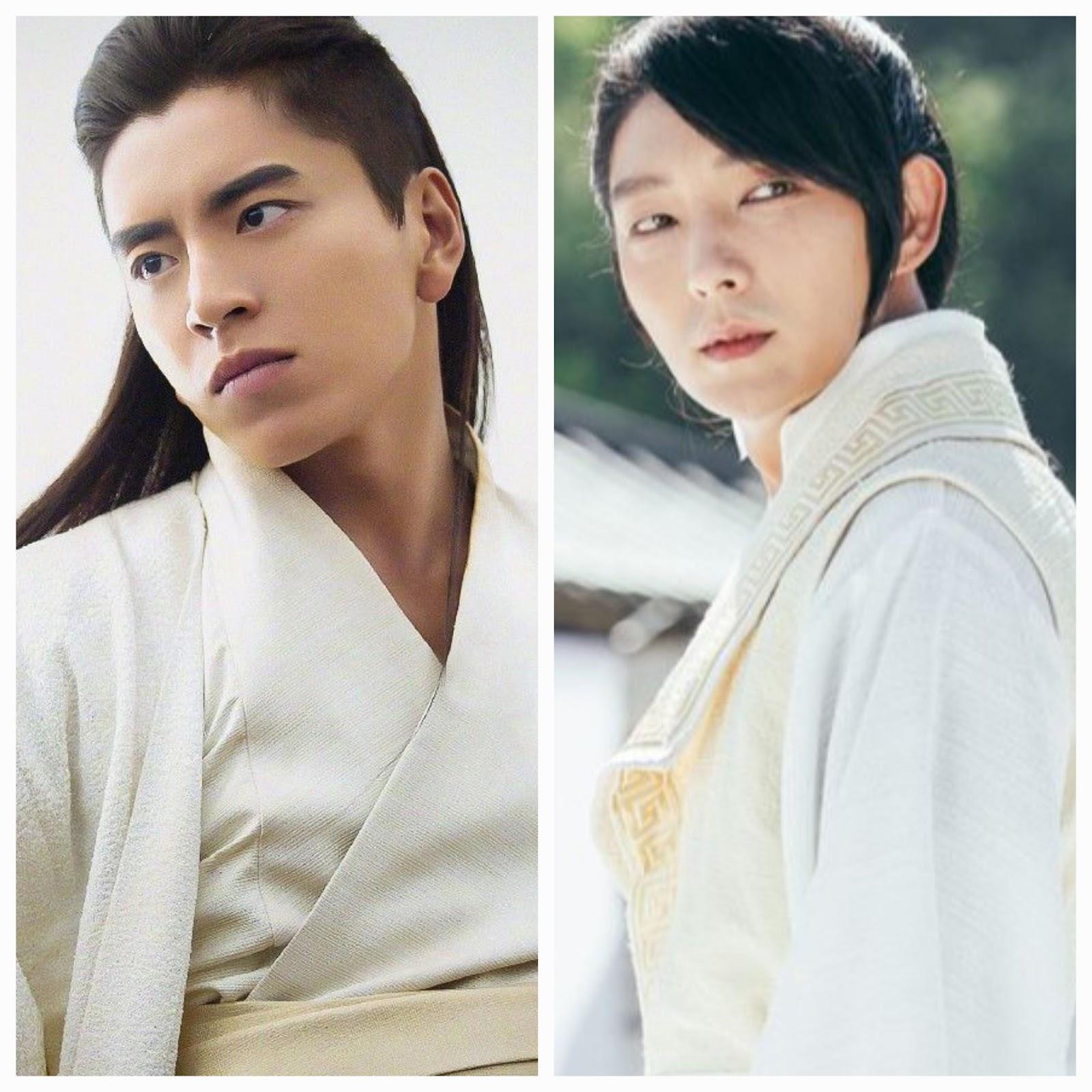 Talu Wang Brasil </div></body></html>