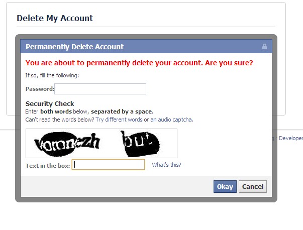 Your account. Account deleted. How to delete facebook account. Delete your account перевод. Delete your account перевод.