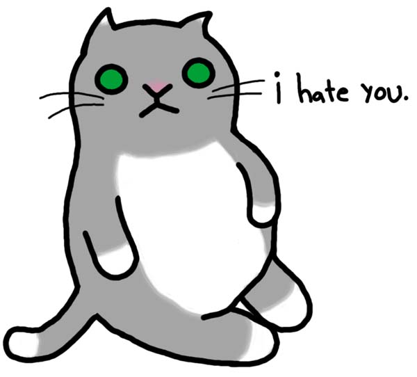cats-hate-you-and-everyone-else.jpg