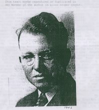 Dr. V. M. Holland