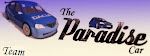 The Paradise Car Team