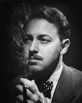 Tennessee Williams