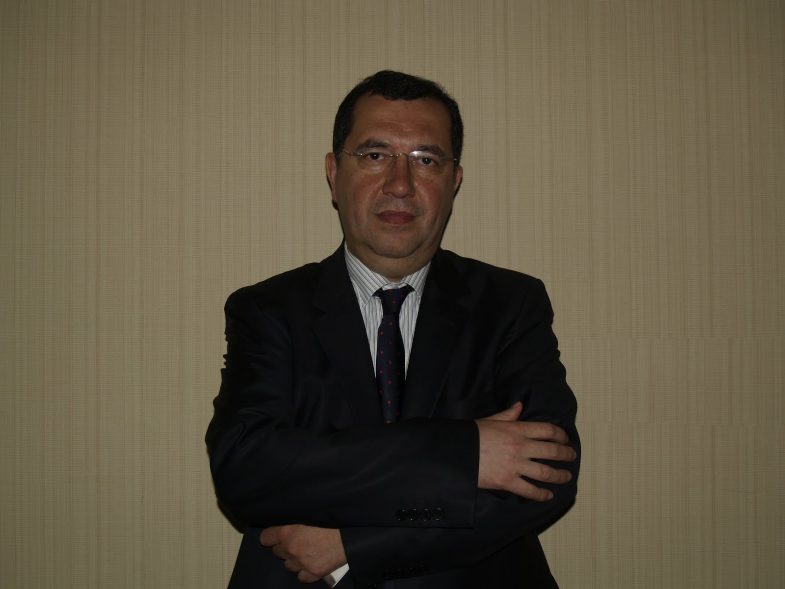 ESRA ÖZ İLE SAĞLIK GÜNDEMİ “35 YAŞIN ALTINDAKİ KADINLARA