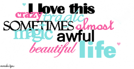 So Cute!