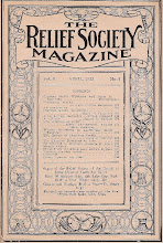 Original RS Magazine