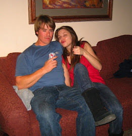 Me and Franny