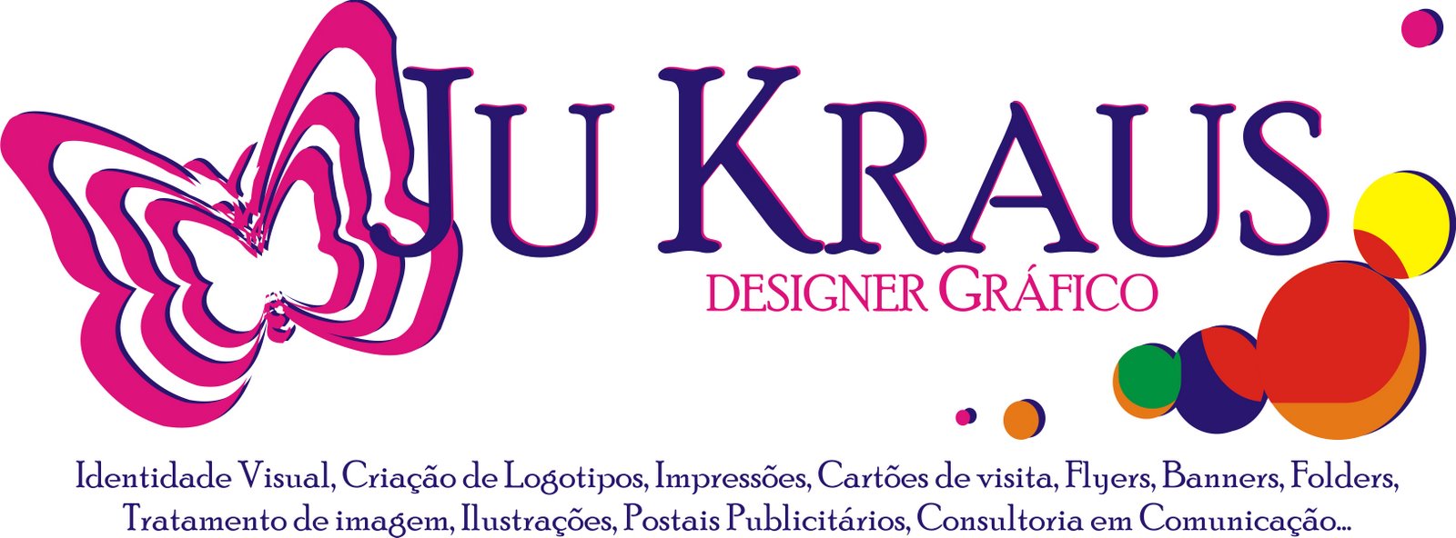 Ju Kraus