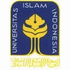 Magister Studi Islam UII Yogyakarta