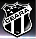 Ceará Sporting Club