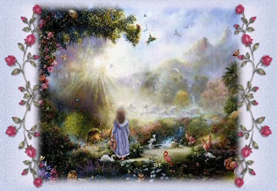 religioso(13).gif