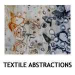 Textile Abstractions