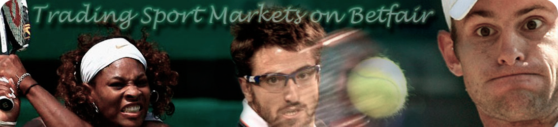 M Betfair M Betfair