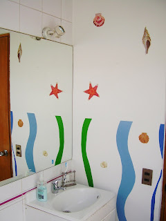 ARTEMURO: VERONICA BRUCE 9-3324459 HACEMOS PINTURA LISA BÁSICA Y