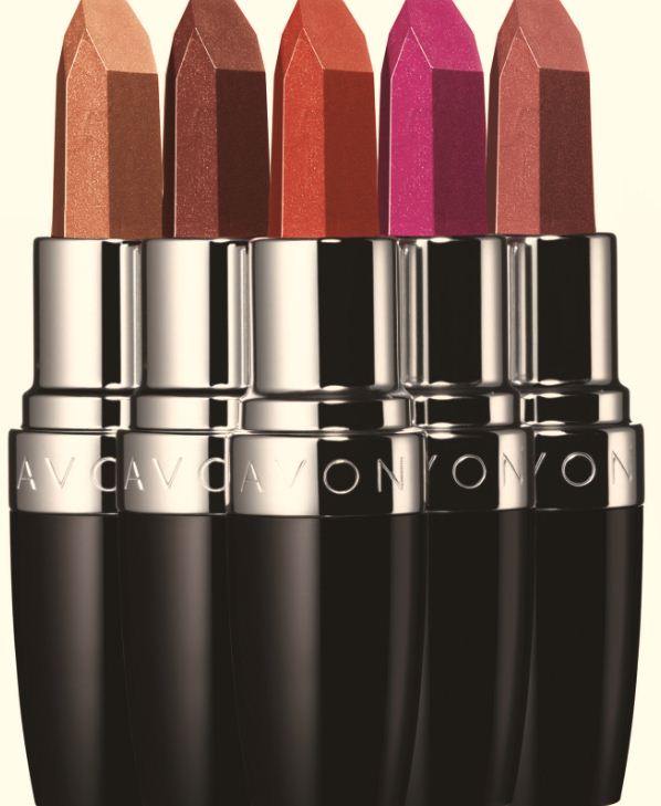 My Mushings MEGA IMPACT LIPSTICK Lipcolor Goes High Definition!