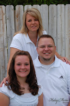 Family Pictures