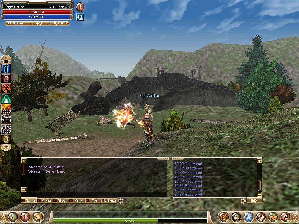 [privateserverlar.blogspot.com,privateserverlar.dofpis.com,komaster1.jpg]