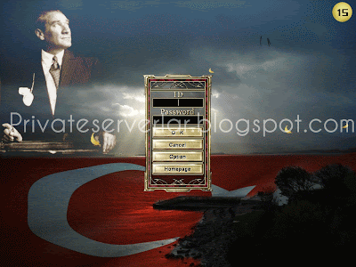 privateserverlar.blogspot.com-ATAT%C3%9CRK-Login-Giri%C5%9F-Ekran%C4%B1.gif