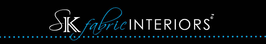 SK Fabric