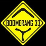 Association Boomerang33