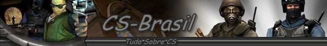 CS-Brasil