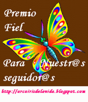 Premio Fiel