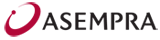 [logo_Asempra.gif]