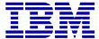 [logo_IBM.gif]