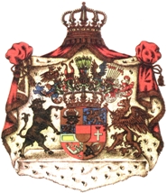 [Grosses_wappen_MSTRELITZ.jpg]