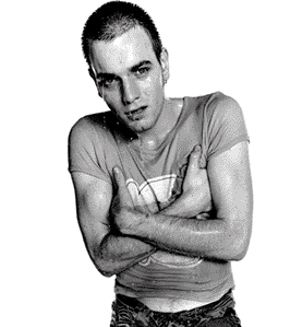 [trainspotting_renton.gif]