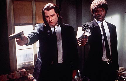 [pulp_fiction,0.jpg]