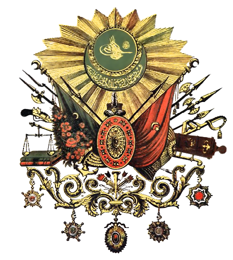 [OttomanCoatOfArms.png]