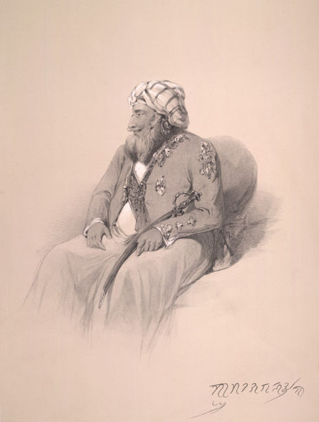 [454px-Gulab_singh1847.jpg]