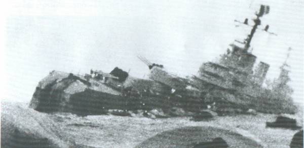 [ARA_Belgrano_sinking.jpg]