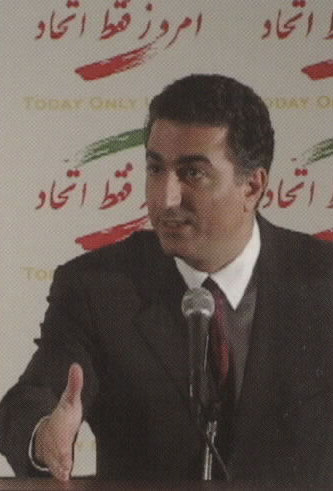 [reza+pahlavi.jpg]