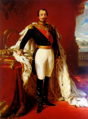 [Franz_Xaver_Winterhalter_Napoleon_III.jpg]