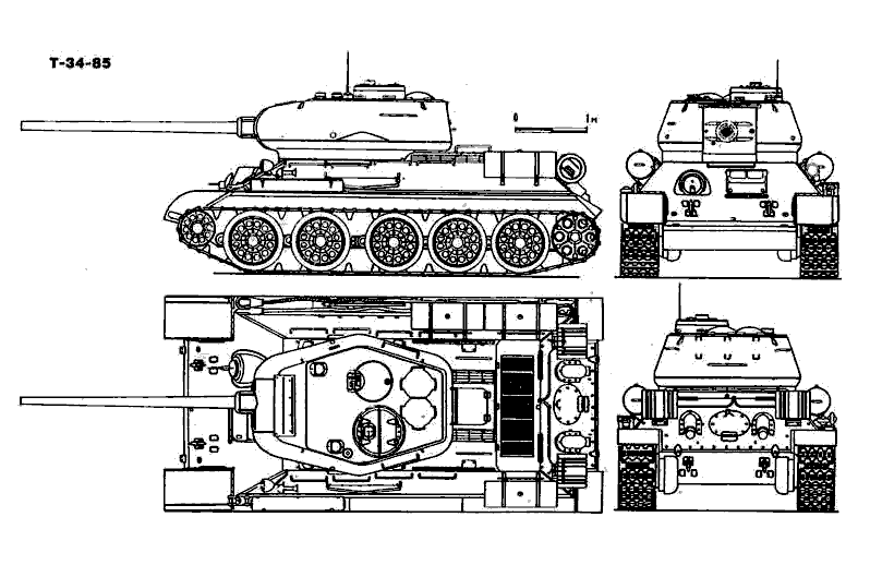 [t34-85-line.gif]