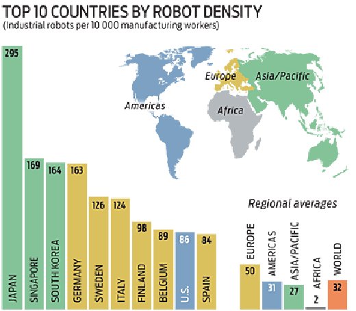 [090106_robomap.jpg]
