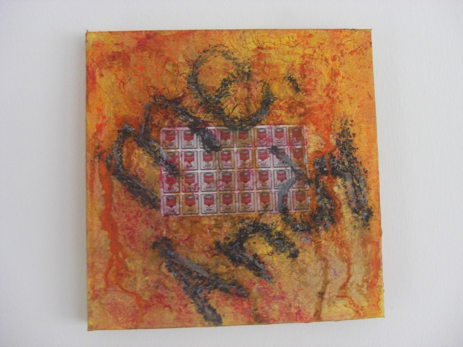 Geburtstagsspiele Fr Kindergeburtstag