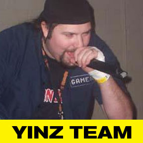 [sorgatron_yinzteam.jpg]