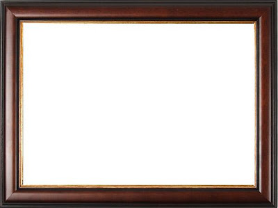 Imagenes del mundo y fantasia: MARCOS