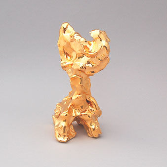 [marcel+wanders+One-Minute-Sculpture---1270.jpg]