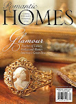 Home Magazines I Enjoy!